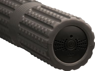 re. Foam Roller