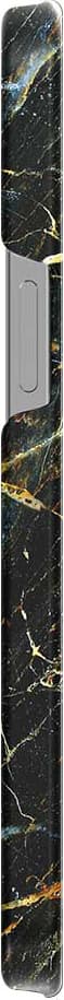 iDeal Fashion cover til iPhone 12 Pro Max (port laurent)