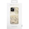 iDeal Fashion cover til iPhone 12 Pro Max (sparkle greige)