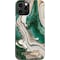 iDeal Fashion cover til iPhone 12 Pro Max (golden jade)