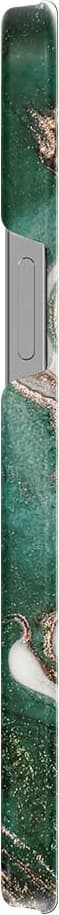 iDeal Fashion cover til iPhone 12 Pro Max (golden jade)