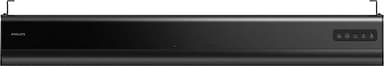 Philips 2.1ch soundbar TAPB405/10 (sort)