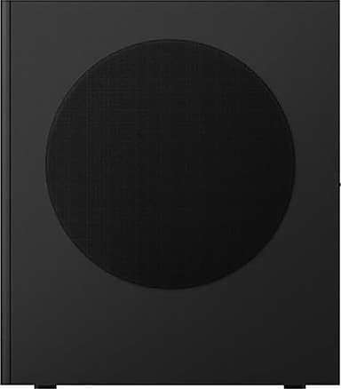Philips 2.1ch soundbar TAPB405/10 (sort)