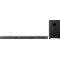 TCL TS9030 3.1ch Ray Danz soundbar med trådløs bashøjttaler