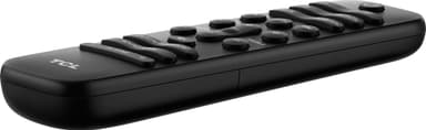 TCL TS9030 3.1ch Ray Danz soundbar med trådløs bashøjttaler