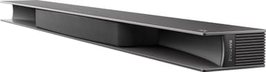 TCL TS9030 3.1ch Ray Danz soundbar med trådløs bashøjttaler