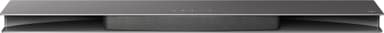 TCL TS9030 3.1ch Ray Danz soundbar med trådløs bashøjttaler