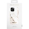 iDeal Fashion cover til iPhone 12 Pro Max carrara gold)