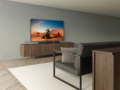 Sony 3.1ch HT-Z9F soundbar med trådløs subwoofer