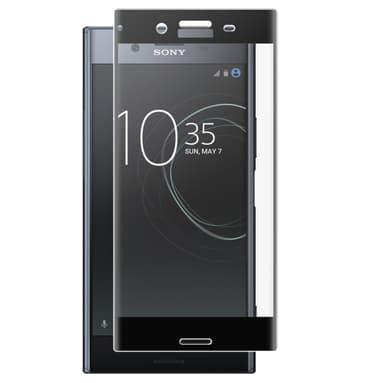 Panzer skærmbeskytter til Sony Xperia XZ Premium