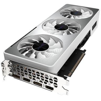 Gigabyte GeForce RTX 3070 VISION OC 8GB