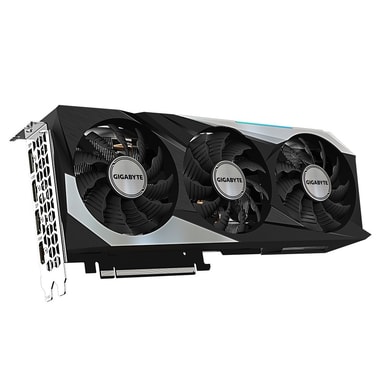 Gigabyte GeForce RTX3070 GAMING OC 8G | Elgiganten
