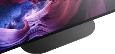 Sony 48" A9 4K UHD OLED Smart TV KD48A9