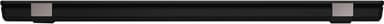 Lenovo ThinkPad T15 15,6" bærbar computer i5/8/256 GB (sort)