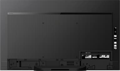 Sony 48" A9 4K UHD OLED Smart TV KD48A9