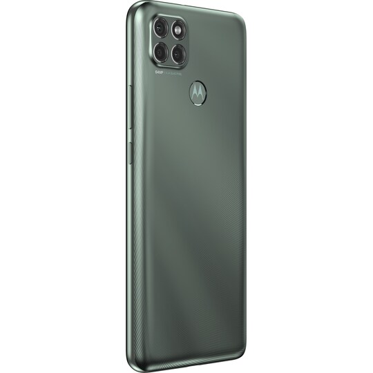 Motorola Moto G9 Power smartphone 4/128GB (metallic sage)
