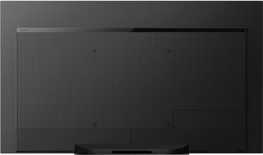 Sony 48" A9 4K UHD OLED Smart TV KD48A9