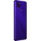 Motorola Moto G9 Power smartphone 4/128GB (electric violet)