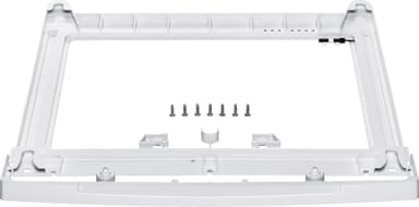 Bosch stablingssæt WTZ11311