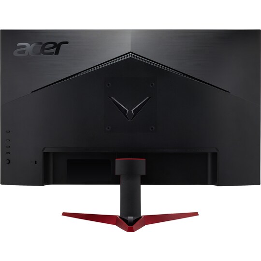 Acer Nitro VG242YPbmiipx 23,8" gaming skærm