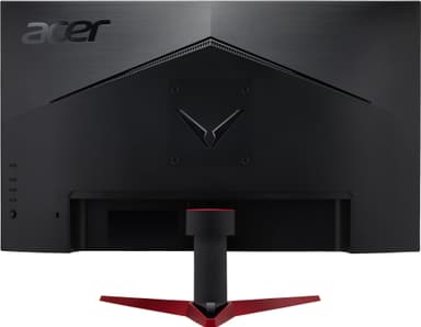 Acer Nitro VG242YPbmiipx 23,8" gaming skærm