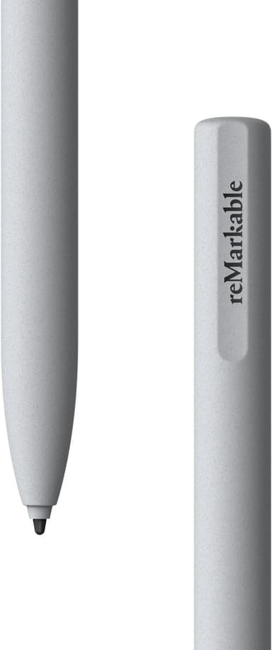 reMarkable Marker stylus (grå)