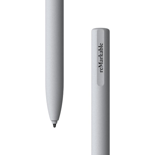 reMarkable Marker stylus (grå)
