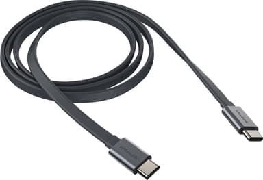 reMarkable USB-C-kabel