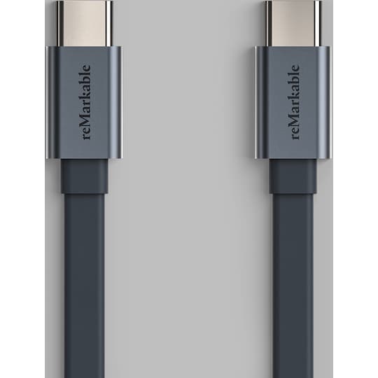 reMarkable USB-C-kabel
