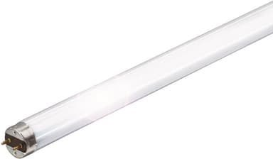 Philips TL-D lysstofrør PHITLD36W830