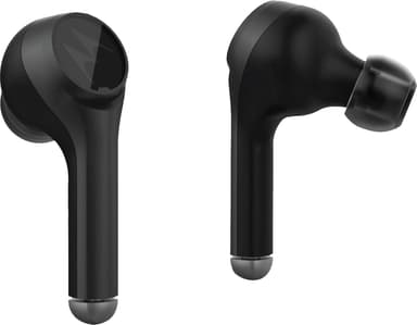 Motorola VerveBuds 800 true wireless in-ear høretelefoner (sort)