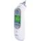 Braun ThermoScan 7 Age Precision øretermometer IRT6520NOEEGP (hvid)