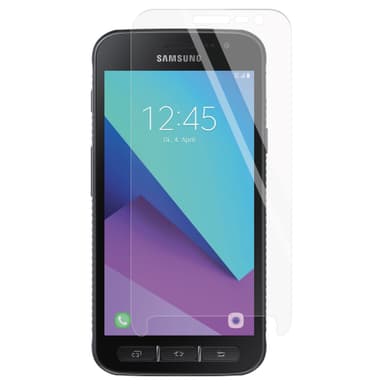 Panzer Samsung Galaxy Xcover 4/4s skærmbeskytter