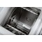 Whirlpool vaskemaskine TDLR6230LEU (hvid)