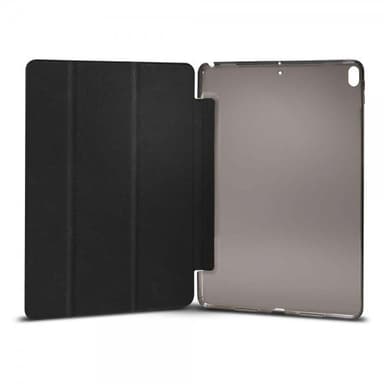 Spigen Smart Fold Etui till iPad Air 2019 / iPad Pro 10.5 Sort