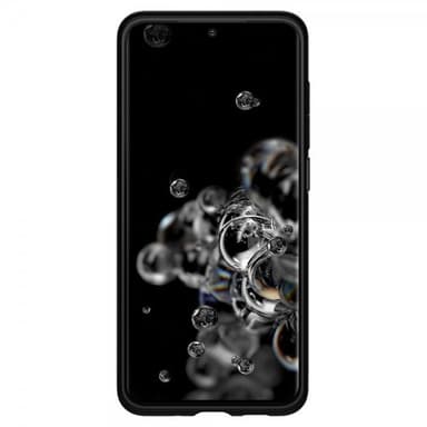 Spigen Samsung Galaxy S20 Ultra Cover Slim Armor Sort