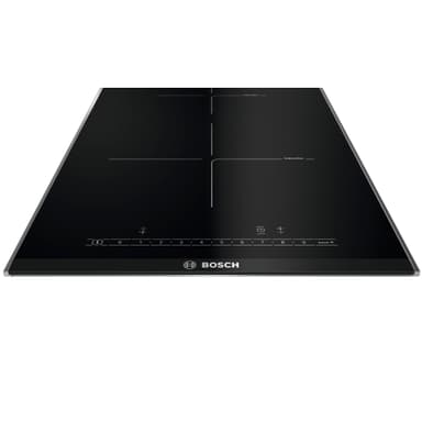 Bosch induktionskogeplade PIB375FB1E