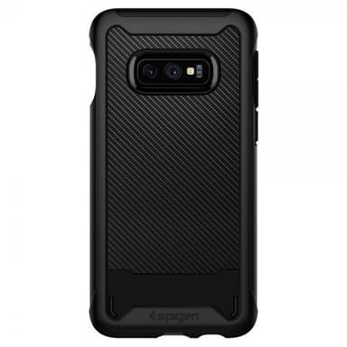 Spigen Samsung Galaxy S10E Cover Hybrid NX Sort