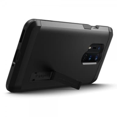 Spigen OnePlus 8 Pro Cover Tough Armor Sort