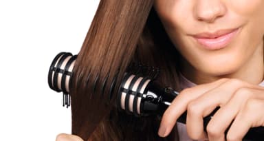 Bosch ProSalon Supreme multi-styler PHC9948