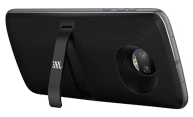Motorola Moto Mods JBL SoundBoost 2 (sort)