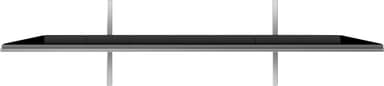 Sony 85" ZH8 8K UHD LED Smart-TV KD85ZH8