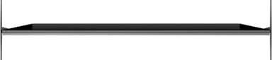 Sony 85" ZH8 8K UHD LED Smart-TV KD85ZH8