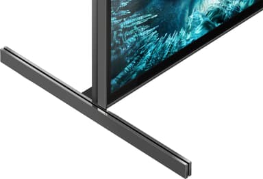 Sony 85" ZH8 8K UHD LED Smart-TV KD85ZH8