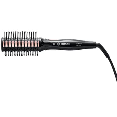 Bosch ProSalon Supreme multi-styler PHC9948