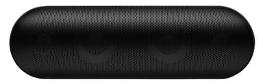 Beats Pill+ højttaler - sort