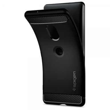 Catena portacellulare Cadorabo per Sony Xperia GO in TURCHESE - Custodia per cellulare con cordino regolabile da