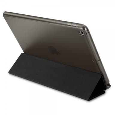 Spigen iPad 10.2  Etui Smart Fold Sort