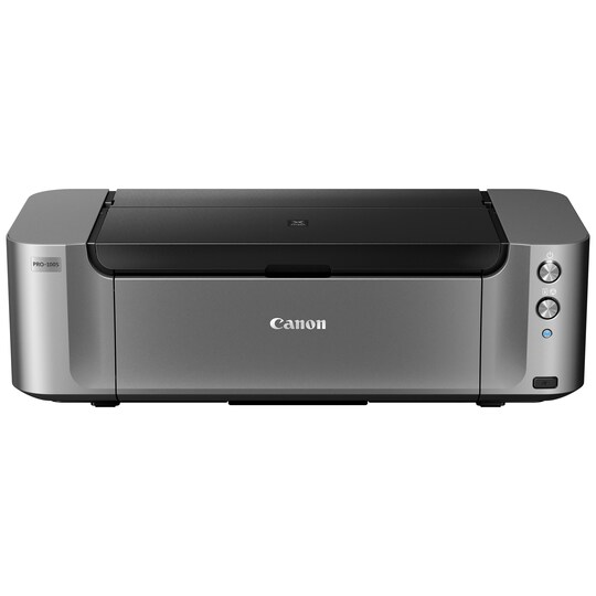 Canon Pixma Pro-100S inkjet printer