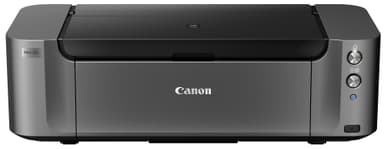Canon Pixma Pro-10S inkjet printer